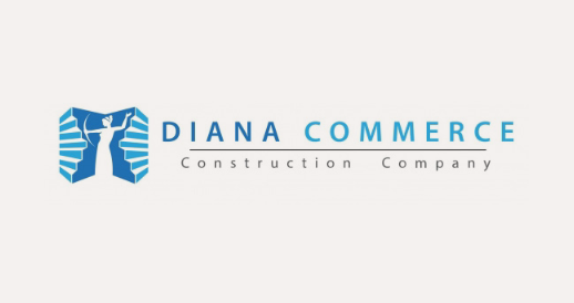 diana-commerce