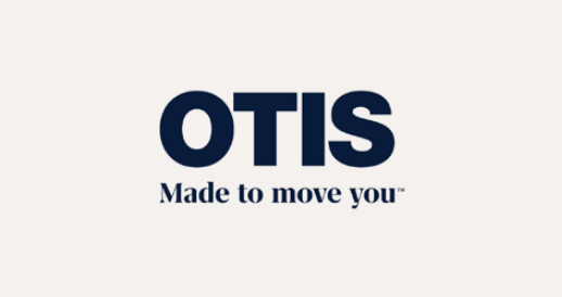 otis