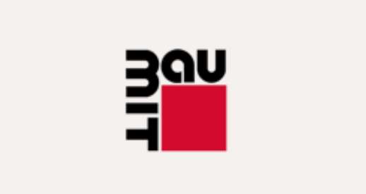 baumit