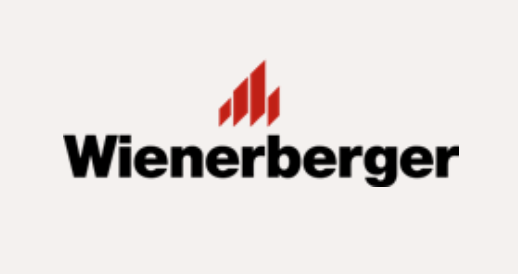 wienberger