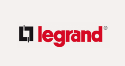 legrand