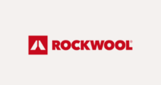 rockwool
