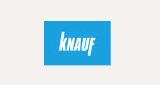 knauf