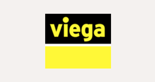 viega