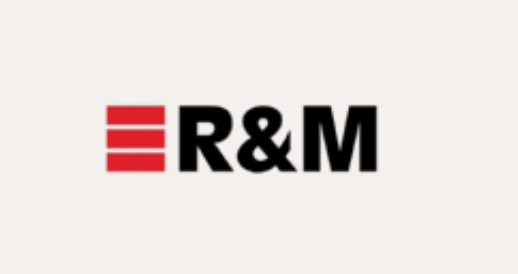 r-and-m