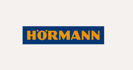 hormann