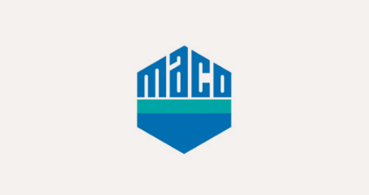 maco
