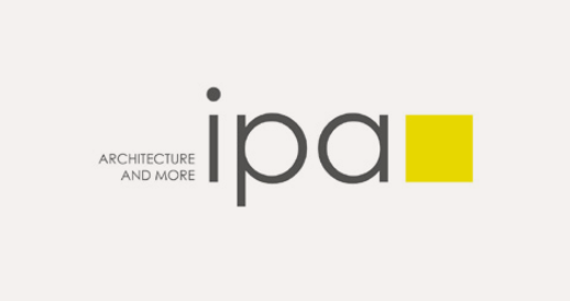 ipa