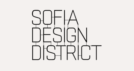 sofia-design-district
