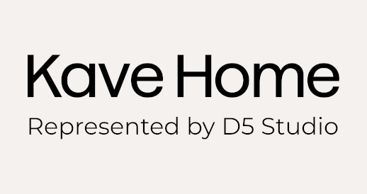 kave-home
