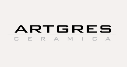 artgres