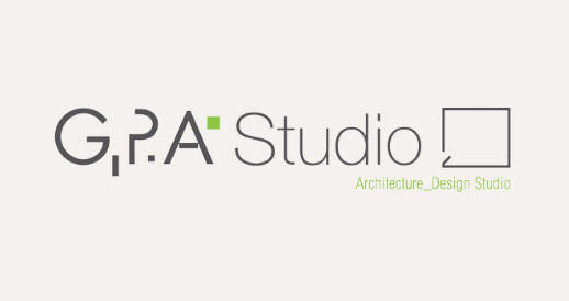 gpa-studio
