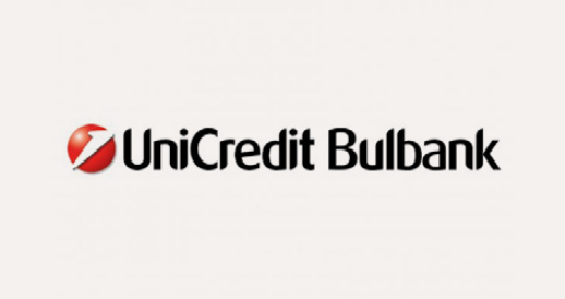 unicredit-bulbank
