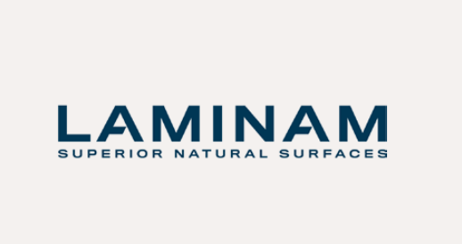 laminam