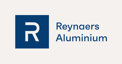 reynaers-aluminium