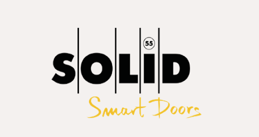 solid-smart-doors