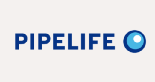 pipelife