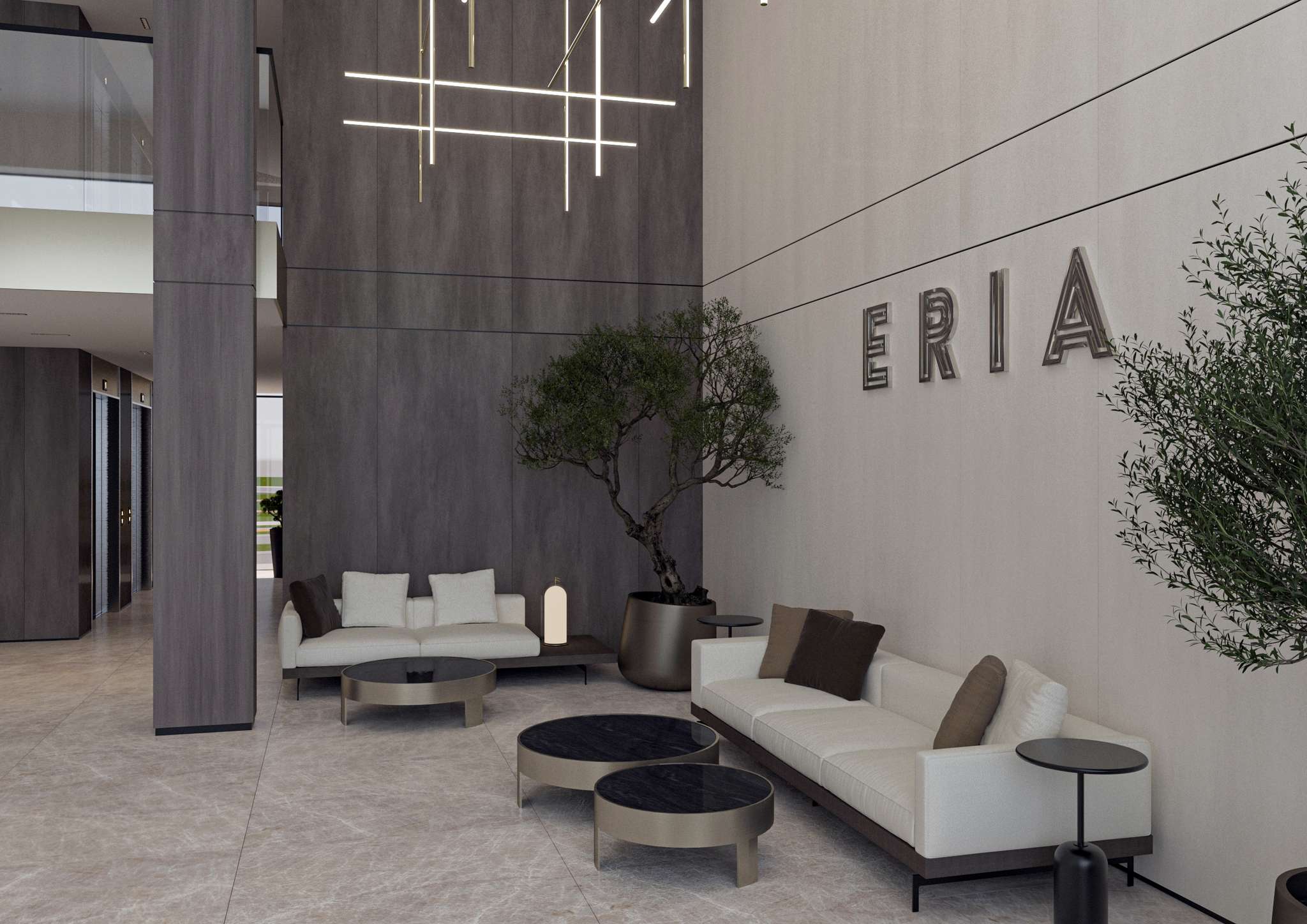 Eria